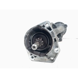 Recambio de motor arranque para seat arosa (6h1) stella referencia OEM IAM   