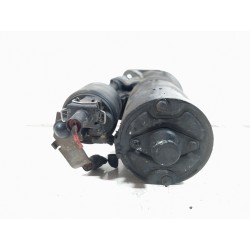 Recambio de motor arranque para seat arosa (6h1) stella referencia OEM IAM   