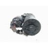 Recambio de motor arranque para seat arosa (6h1) stella referencia OEM IAM   