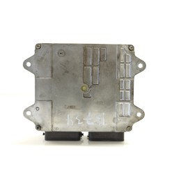Recambio de centralita motor uce para mitsubishi colt berlina 5 (z30a) 1.3 invite (d) referencia OEM IAM A1351505979 E6T42484 18
