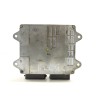Recambio de centralita motor uce para mitsubishi colt berlina 5 (z30a) 1.3 invite (d) referencia OEM IAM A1351505979 E6T42484 18