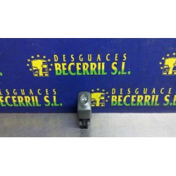 Recambio de mando elevalunas delantero izquierdo para renault scenic (ja..) 1.9 dci dynamique referencia OEM IAM   