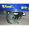 Recambio de elevalunas trasero derecho para volkswagen sharan (7m8) comfortline referencia OEM IAM   