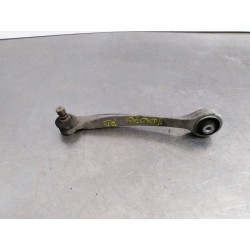 Recambio de brazo suspension superior delantero derecho para audi a4 berlina (b5) 1.9 tdi referencia OEM IAM   