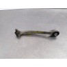 Recambio de brazo suspension superior delantero derecho para audi a4 berlina (b5) 1.9 tdi referencia OEM IAM   
