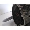 Recambio de caja cambios para smart forfour básico (55kw) referencia OEM IAM PMN130193 M134910 