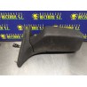 Recambio de retrovisor izquierdo para renault 21 berlina (b/l48) 1.8 referencia OEM IAM   