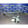 Recambio de elevalunas delantero izquierdo para nissan almera (n16/e) acenta referencia OEM IAM   