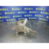 Recambio de mangueta delantera izquierda para nissan almera (n16/e) acenta referencia OEM IAM   