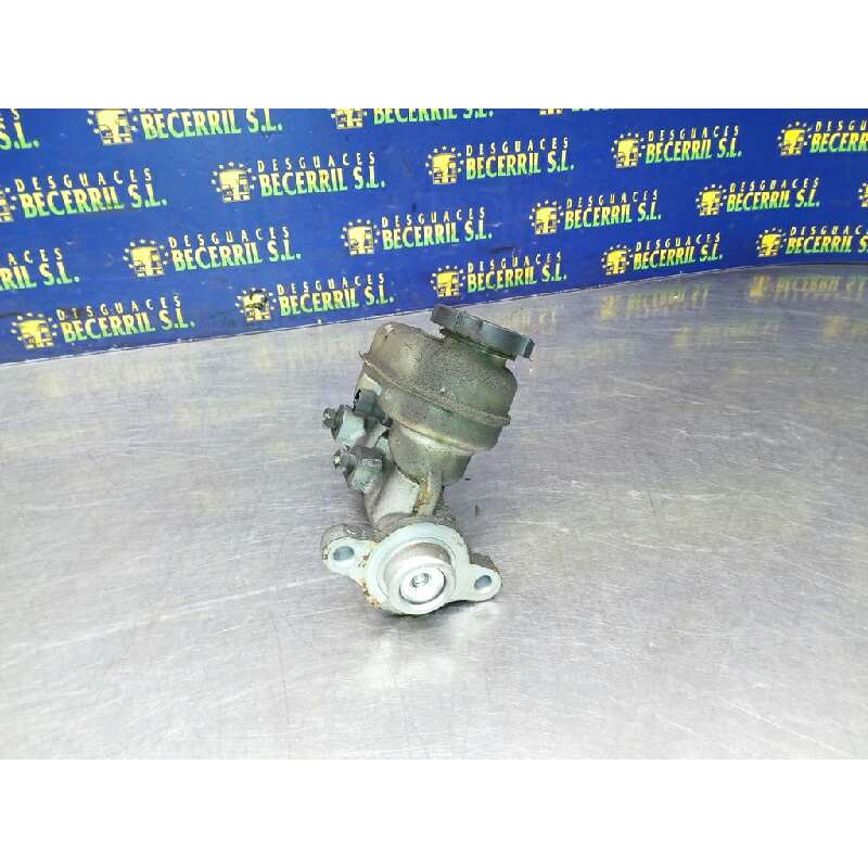 Recambio de bomba freno para cadillac seville 6ky69 referencia OEM IAM Recambio de bomba freno para cadillac seville 6ky69 referencia OEM IAM