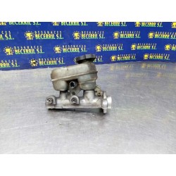 Recambio de bomba freno para cadillac seville 6ky69 referencia OEM IAM   