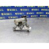 Recambio de bomba freno para cadillac seville 6ky69 referencia OEM IAM   