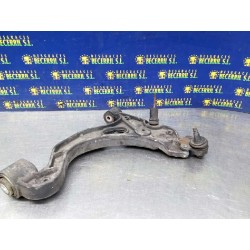 Recambio de brazo suspension inferior delantero derecho para cadillac seville 6ky69 referencia OEM IAM   