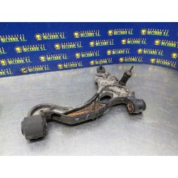 Recambio de brazo suspension inferior delantero izquierdo para cadillac seville 6ky69 referencia OEM IAM   