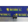 Recambio de mando elevalunas delantero izquierdo para renault scenic (ja..) 1.9 dci dynamique referencia OEM IAM   