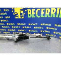 Recambio de cremallera direccion para cadillac seville 6ky69 referencia OEM IAM 26082991 26086003 