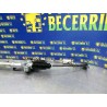 Recambio de cremallera direccion para cadillac seville 6ky69 referencia OEM IAM 26082991 26086003 