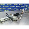 Recambio de cremallera direccion para cadillac seville 6ky69 referencia OEM IAM 26082991 26086003 
