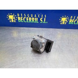 Recambio de abs para citroen nemo x referencia OEM IAM 51801321  