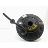 Recambio de servofreno para seat ibiza st (6j8) style referencia OEM IAM 6R1614105L  