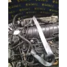 Recambio de despiece motor para cadillac seville 6ky69 referencia OEM IAM L57  
