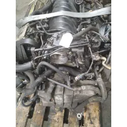 Recambio de despiece motor para cadillac seville 6ky69 referencia OEM IAM L57  