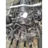 Recambio de despiece motor para cadillac seville 6ky69 referencia OEM IAM L57  