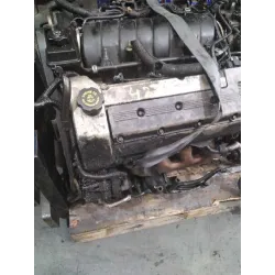 Recambio de despiece motor para cadillac seville 6ky69 referencia OEM IAM L57  