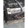 Recambio de despiece motor para cadillac seville 6ky69 referencia OEM IAM L57  