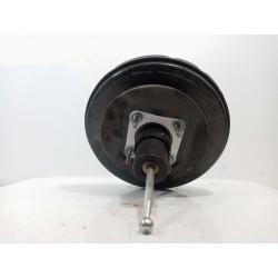 Recambio de servofreno para seat ibiza st (6j8) style referencia OEM IAM 6R1614105L  