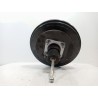 Recambio de servofreno para seat ibiza st (6j8) style referencia OEM IAM 6R1614105L  