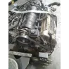 Recambio de despiece motor para cadillac seville 6ky69 referencia OEM IAM L57  