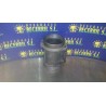 Recambio de caudalimetro para audi allroad quattro (4b5) 2.5 tdi (132kw) referencia OEM IAM 059906461D AFH7025C 