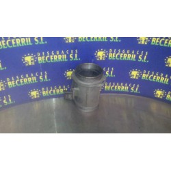 Recambio de caudalimetro para audi allroad quattro (4b5) 2.5 tdi (132kw) referencia OEM IAM 059906461D AFH7025C 