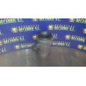 Recambio de caudalimetro para audi allroad quattro (4b5) 2.5 tdi (132kw) referencia OEM IAM 059906461D AFH7025C 