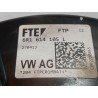 Recambio de servofreno para seat ibiza st (6j8) style referencia OEM IAM 6R1614105L  