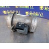 Recambio de caudalimetro para audi allroad quattro (4b5) 2.5 tdi (132kw) referencia OEM IAM 059906461D AFH7025C 