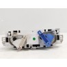 Recambio de mando calefaccion / aire acondicionado para renault megane iii berlina 5 p authentique referencia OEM IAM T1001786G 