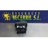 Recambio de mando elevalunas delantero izquierdo para renault scenic (ja..) 1.9 dci dynamique referencia OEM IAM   