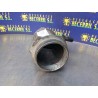 Recambio de caudalimetro para audi allroad quattro (4b5) 2.5 tdi (132kw) referencia OEM IAM 059906461D AFH7025C 