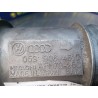 Recambio de caudalimetro para audi allroad quattro (4b5) 2.5 tdi (132kw) referencia OEM IAM 059906461D AFH7025C 