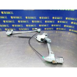 Recambio de elevalunas delantero izquierdo para cadillac seville 6ky69 referencia OEM IAM   