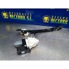 Recambio de elevalunas trasero derecho para seat toledo (5p2) exclusive referencia OEM IAM   