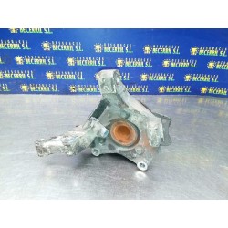 Recambio de mangueta delantera derecha para cadillac seville 6ky69 referencia OEM IAM   