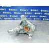 Recambio de mangueta delantera derecha para cadillac seville 6ky69 referencia OEM IAM   