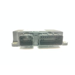 Recambio de centralita airbag para chevrolet cruze ls referencia OEM IAM 13582437 20TAS2437E000158874 
