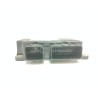 Recambio de centralita airbag para chevrolet cruze ls referencia OEM IAM 13582437 20TAS2437E000158874 