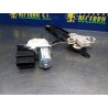 Recambio de elevalunas trasero derecho para seat toledo (5p2) exclusive referencia OEM IAM   