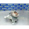 Recambio de mangueta delantera derecha para cadillac seville 6ky69 referencia OEM IAM   
