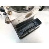 Recambio de abs para ford fiesta (cbk) ambiente referencia OEM IAM 2S612M110CE D351437A0B 